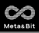 Ｍｅｔａ＆Ｂｉｔ合同会社